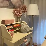 Balcon A La Basilica Del Pilar