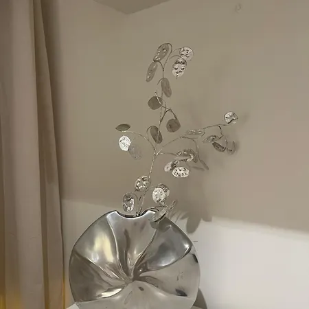 Apartamento Balcón A La Basílica Del Pilar Saragoça
