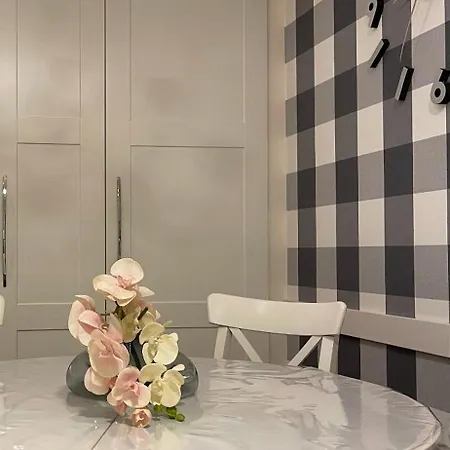 Apartamento Balcón A La Basílica Del Pilar