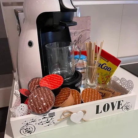 Balcon A La Basilica Del Pilar Zaragoza