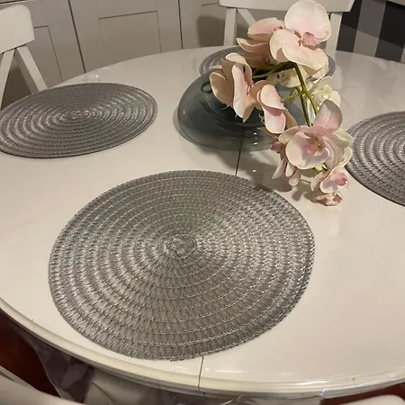 Balcón A La Basílica Del Pilar Zaragoza