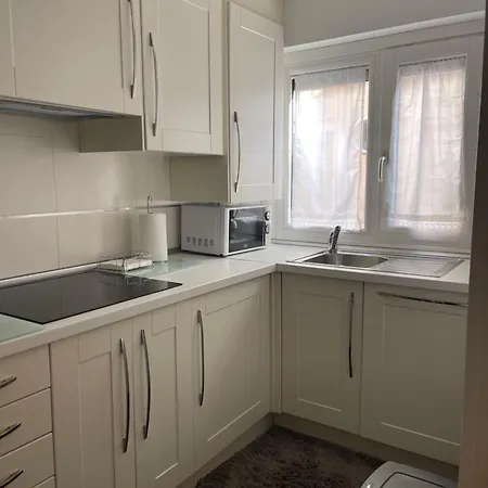 Balcón A La Basílica Del Pilar * Zaragoza