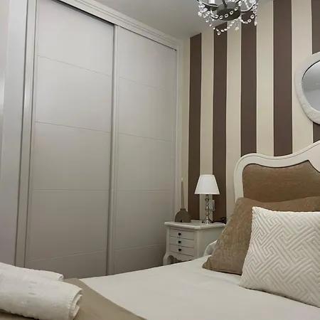 Balcón A La Basílica Del Pilar *