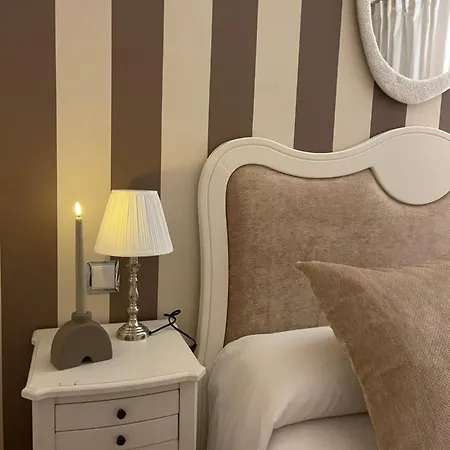 Appartamento Balcon A La Basilica Del Pilar