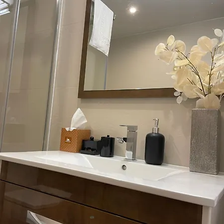 Apartmán Balcon A La Basilica Del Pilar *