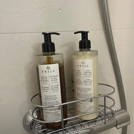 Balcón A La Basílica Del Pilar *