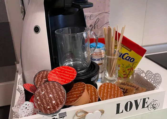 Balcon A La Basilica Del Pilar Zaragoza