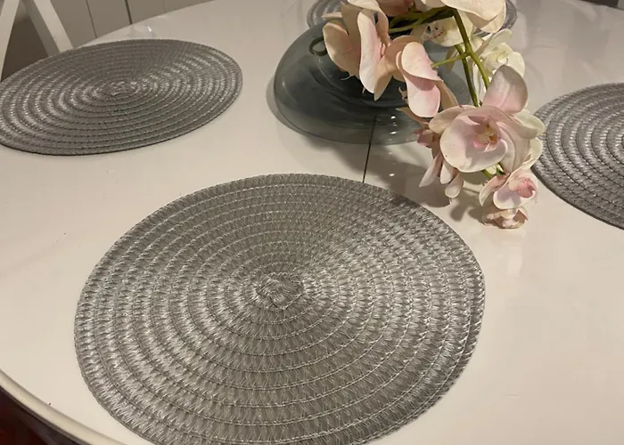 Balcon A La Basilica Del Pilar Zaragoza