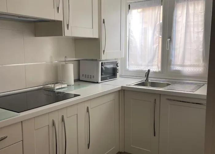 Balcon A La Basilica Del Pilar * Zaragoza