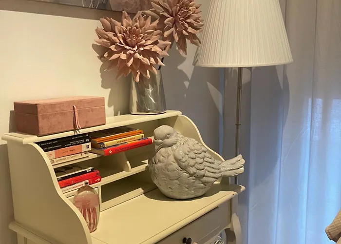 Balcon A La Basilica Del Pilar