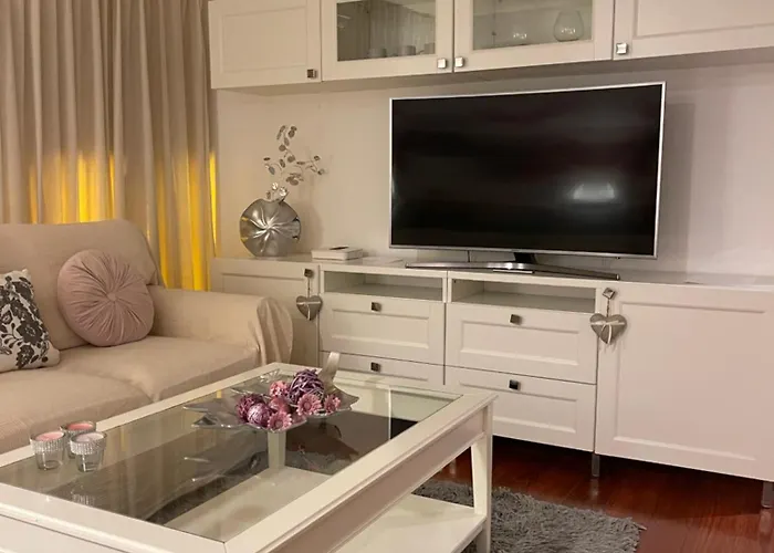 Balcon A La Basilica Del Pilar *