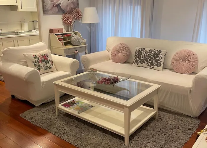 Balcon A La Basilica Del Pilar *